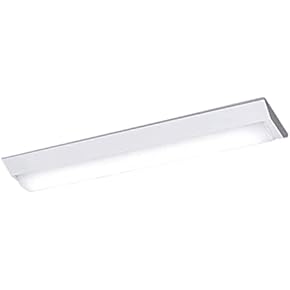 Artemide S2068S 照明器具 ベース Artemide S2068S 照明器具 ベース Artemide S2068S 照明器具 ベース